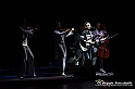 VBS_3980 - Concerto Edoardo Bennato - Peter Pan Rock 'n' Roll Tour